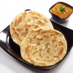 Parotta – 2Pcs