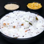 Curd Rice