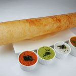 Dosa