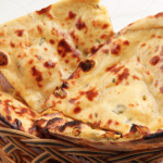 Butter Roti