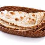 Naan